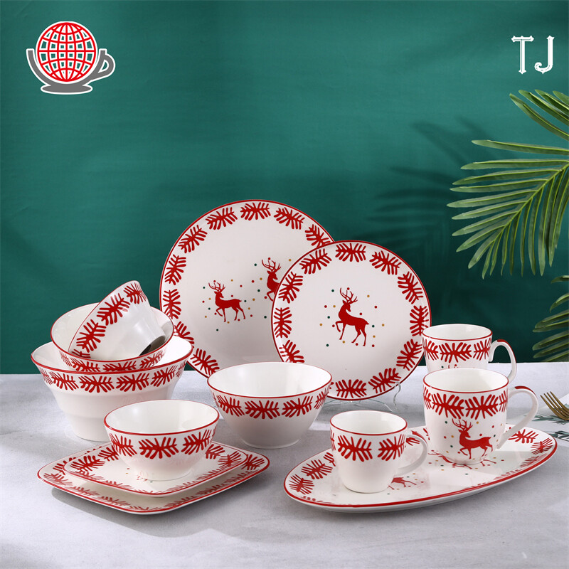 13-pcs-red-and-white-dinner-set.jpg