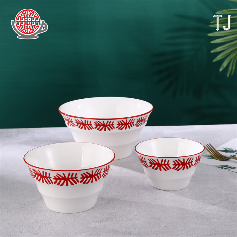 high-feet-christmas-dining-bowl-set.jpg