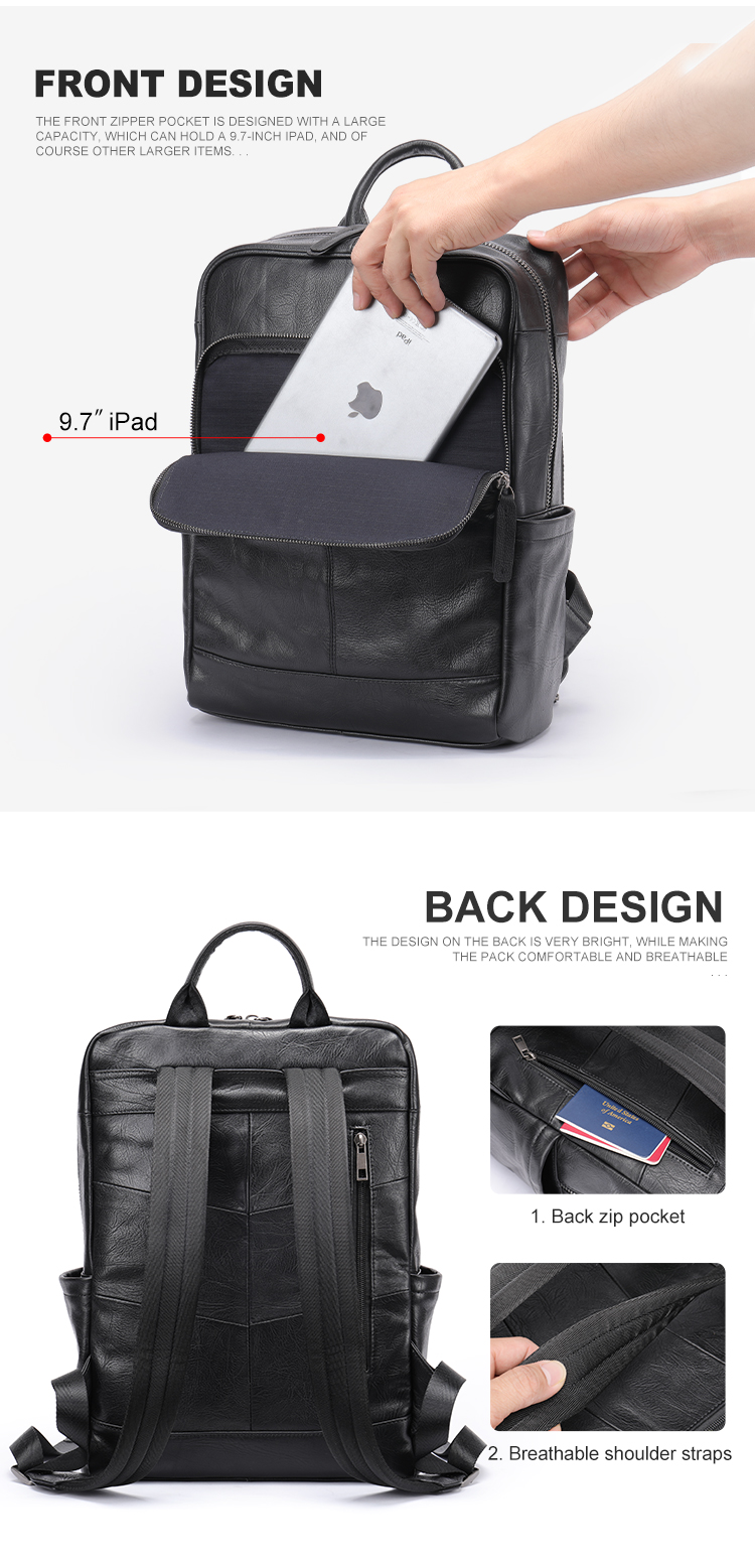 新款9196backpack-国际站_06.jpg