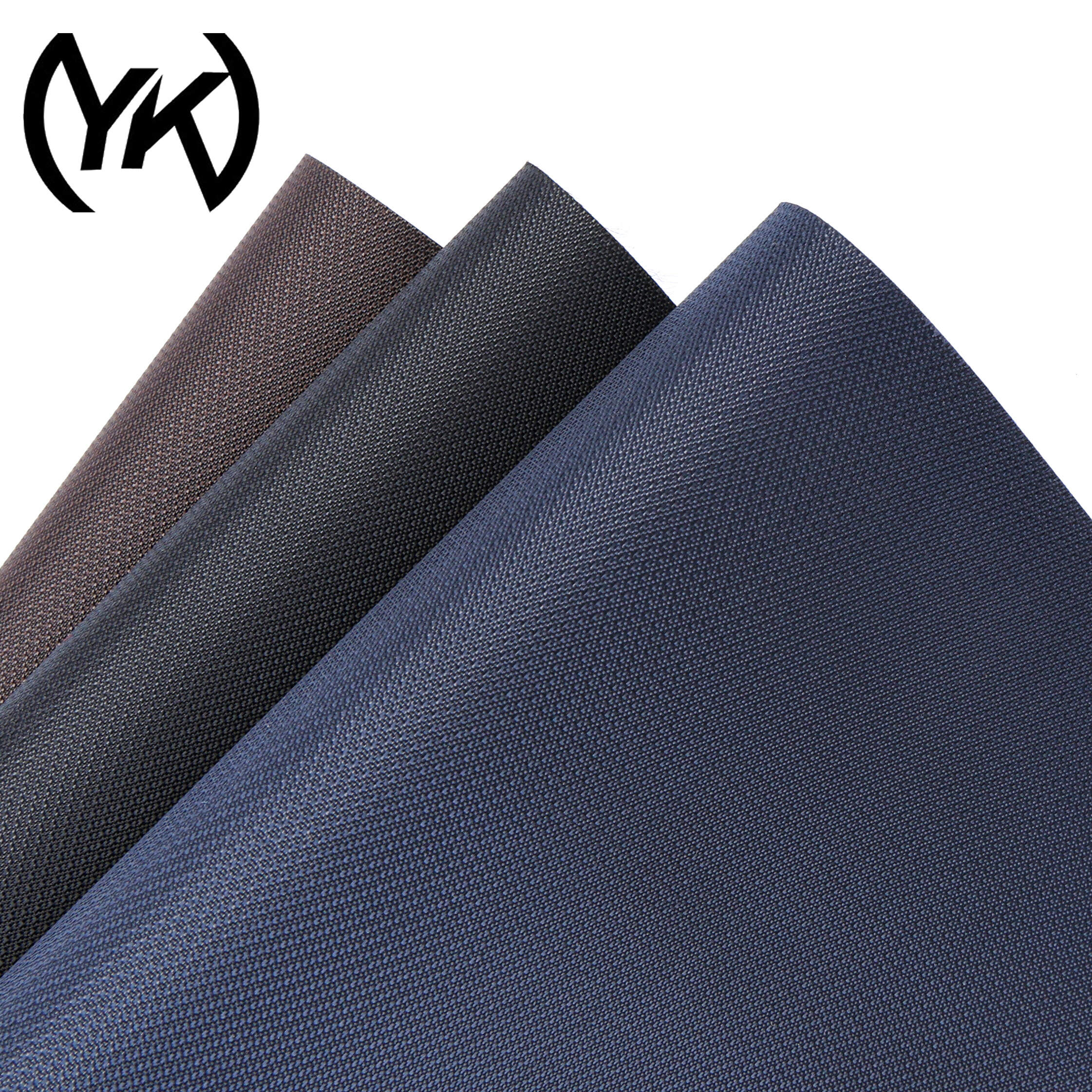 Nylon ZSW High-elastic Foam Fabric: Frequently Asked Questions