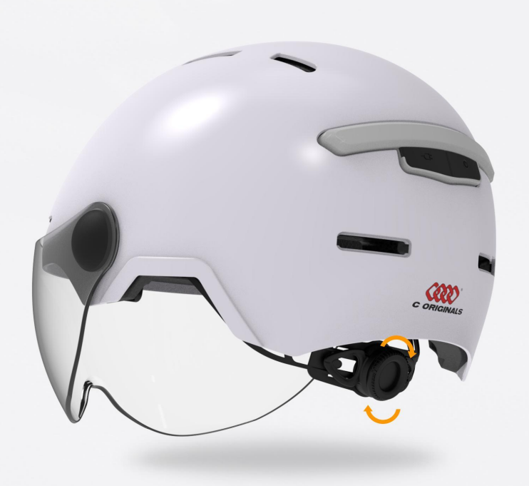 Intelligent helmet,Intelligent helmet,Intelligent helmet