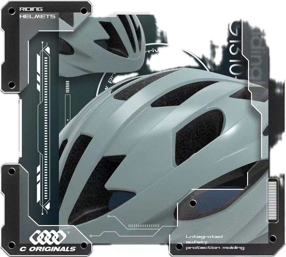 Road helmet,Road helmet