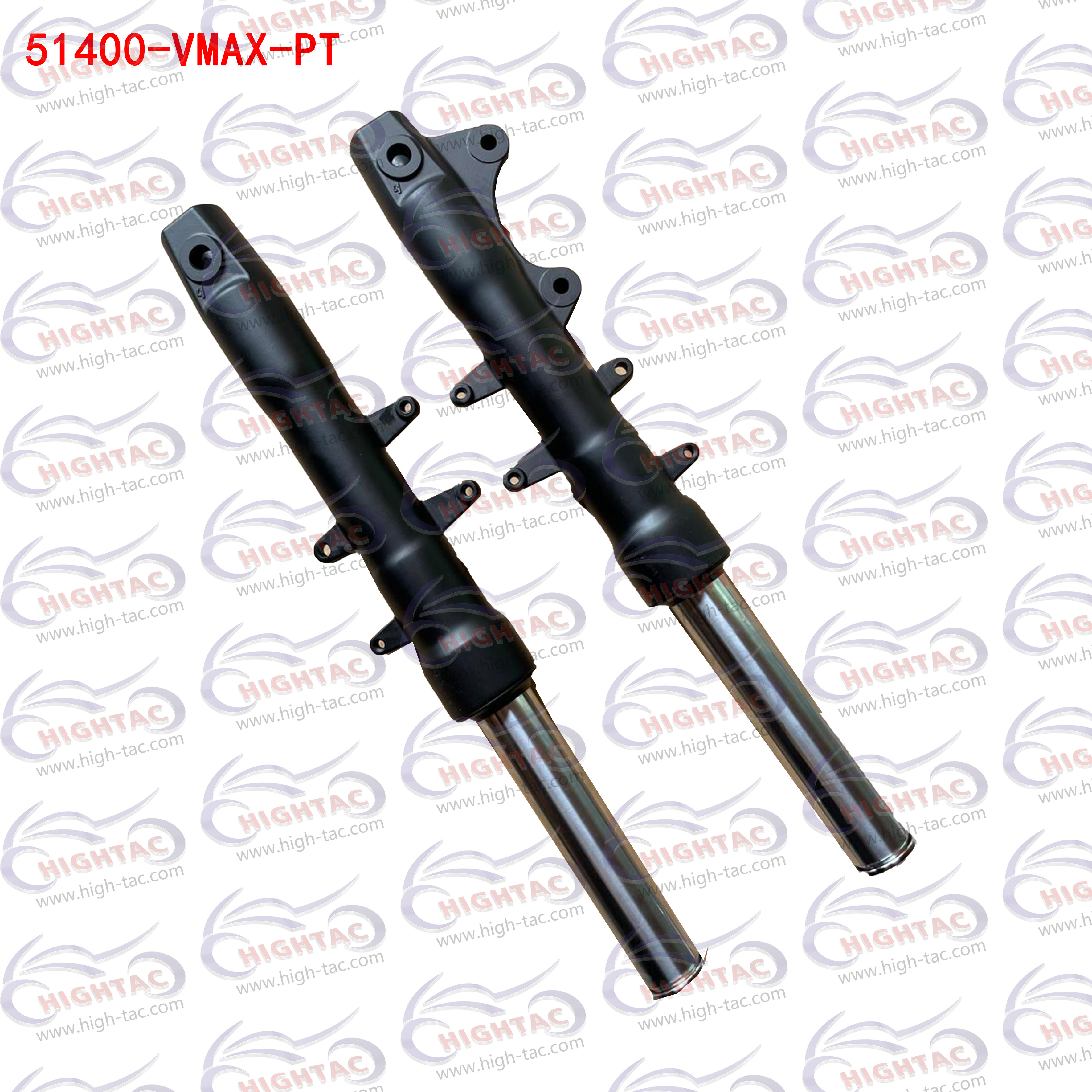 Fr.Shock Absorber Vmax200 51400-Vmax