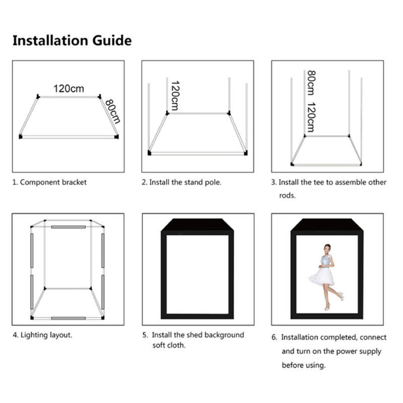 portable photography tent, light box tent for photography, photography light box tent, photography light tent cube, photography studio tent box