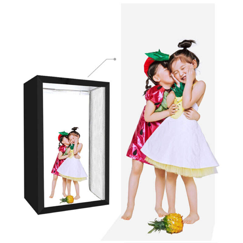 portable photography tent, light box tent for photography, photography light box tent, photography light tent cube, photography studio tent box