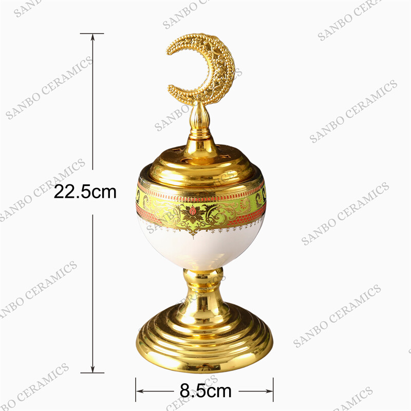 size-of-gold-and-white-porcelain-incense-burner.jpg