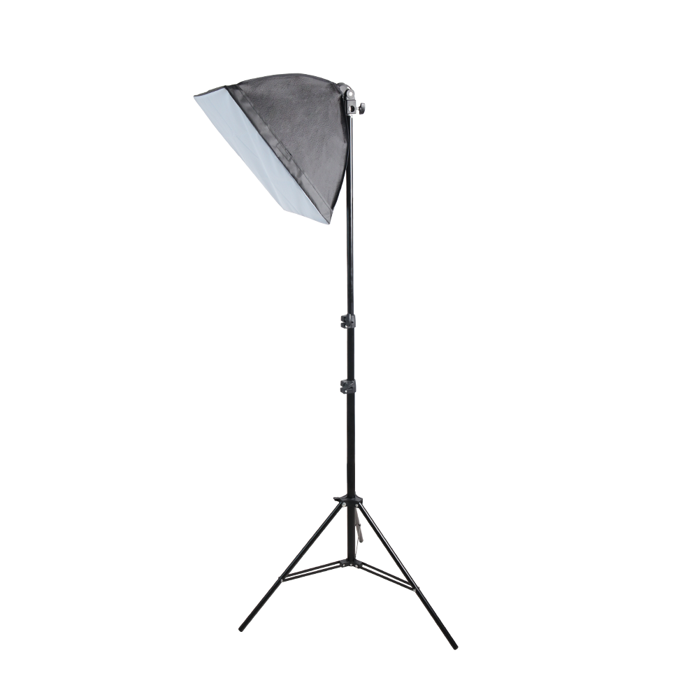 portable softbox lighting kit, softbox led lighting kit, softbox light tent