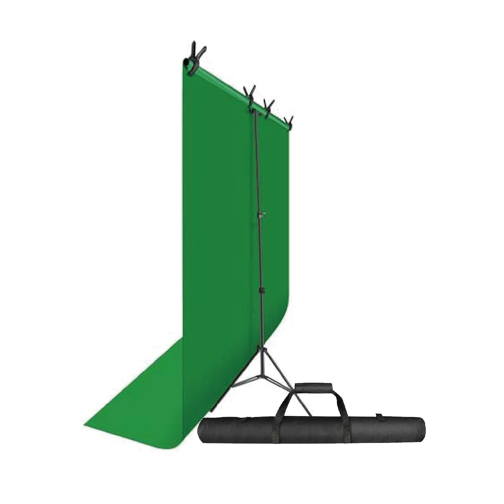 t-shape background backdrop stand, photo backdrop stand kit, photography backdrop stand kit, telescopic backdrop stand kit