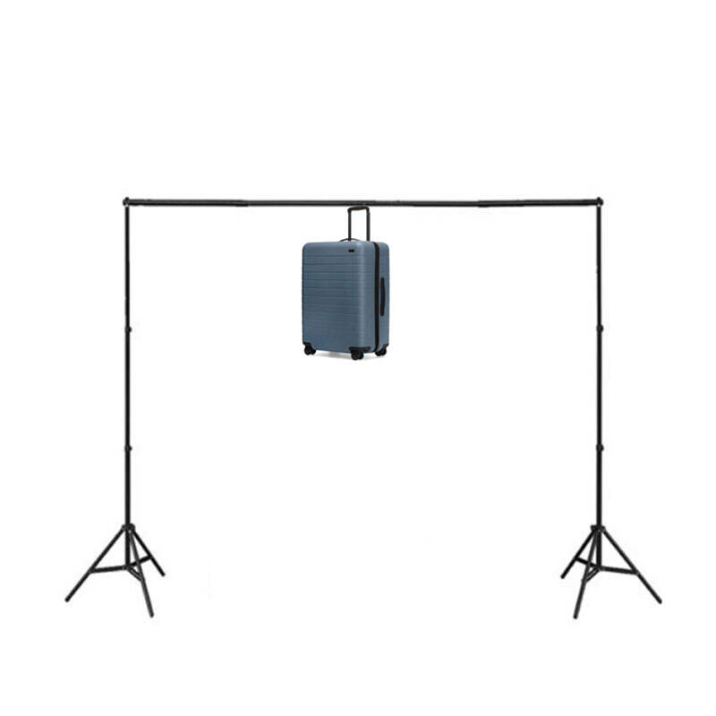 background stand for photography, background backdrop stand, background backdrop stand kit, seamless background paper stand