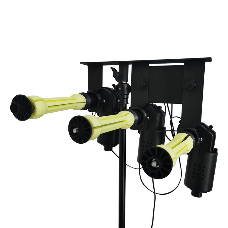 Wireless Remote Control 6 Axles Electric Background Backdrop Support Elevator System