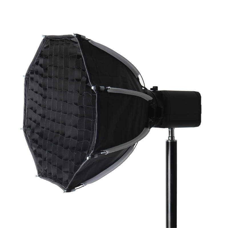 mini softbox lumiquest, mini softbox led, mini softbox lights