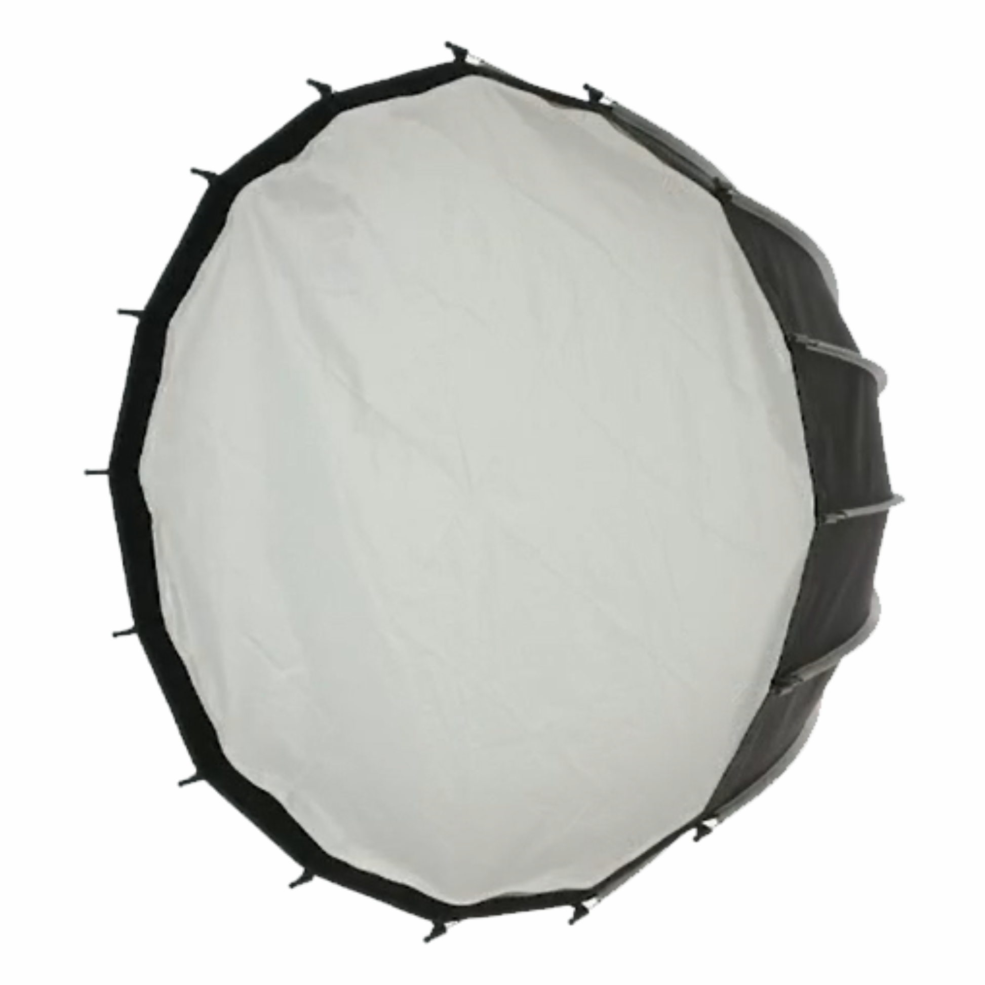 deep octa softbox, deep softbox