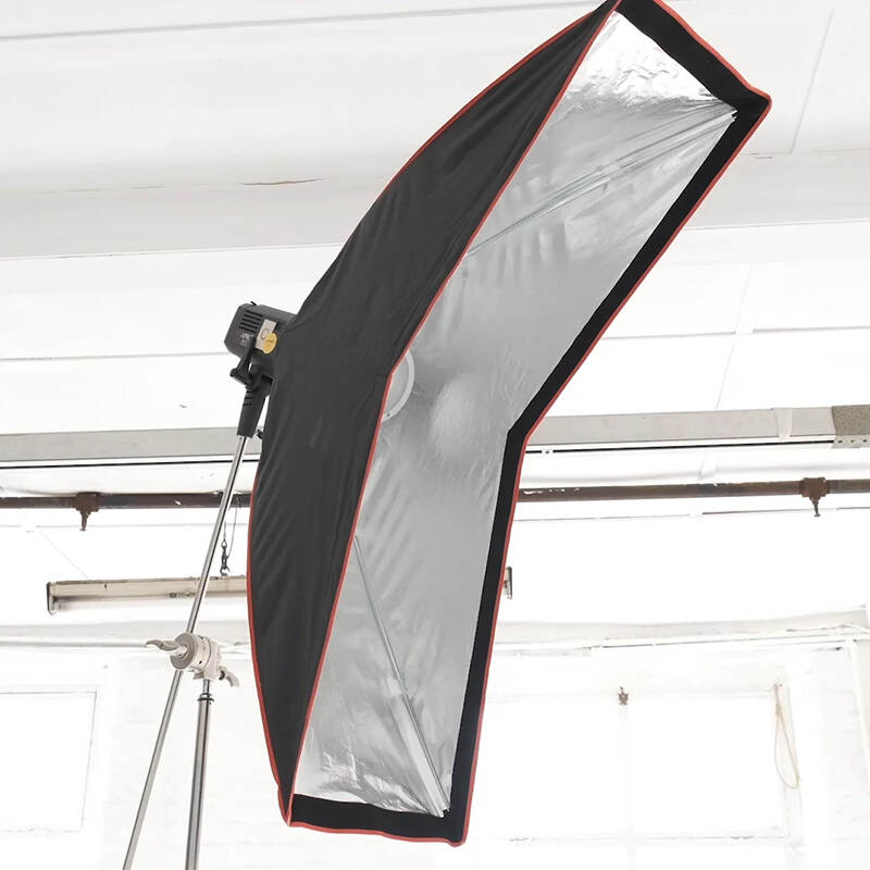 softbox umbrella light, reflective umbrella softbox, umbrella type softbox