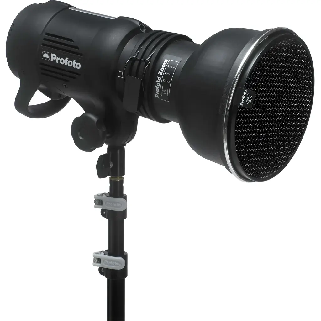 Accessories For Profoto