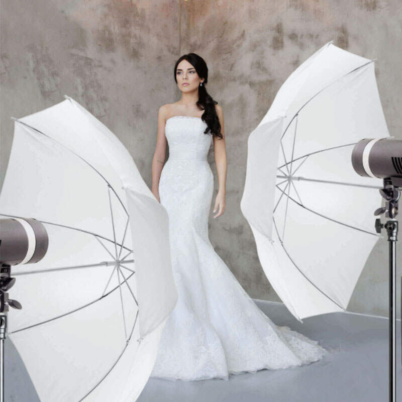 photography lighting accessories, pro lighting accessories, ring light accessories, light accessories for photography