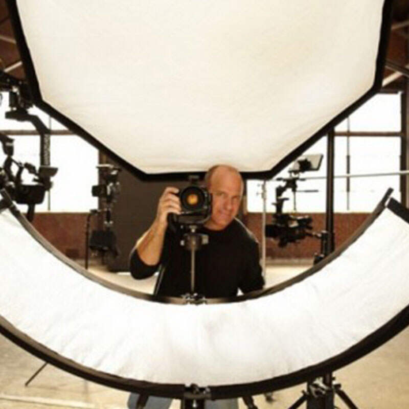 light reflector kit, reflector kit, reflector stand kit, reflector kit with stand, reflector kit photography