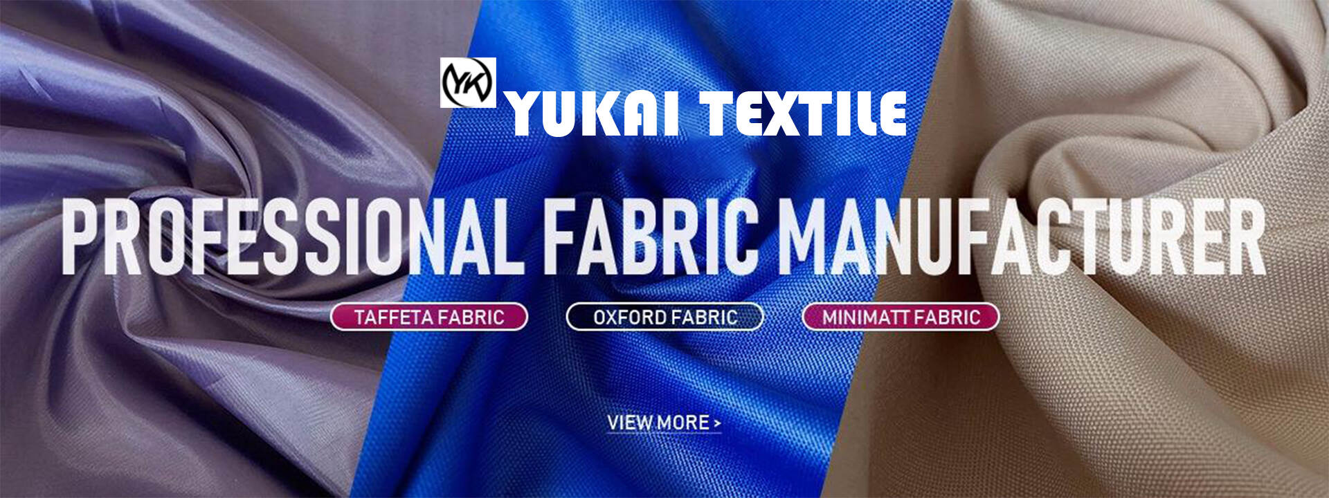 600D-POLYESTER DTY / BAG FABRIC 