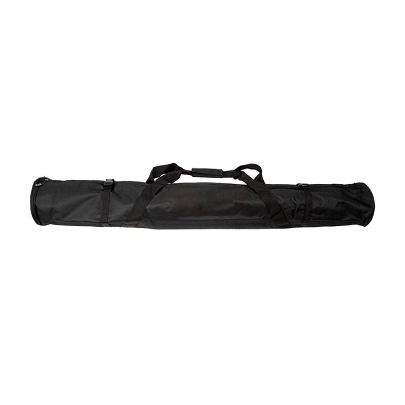 120cm Lightweight Nylon Stand Carrying Bag