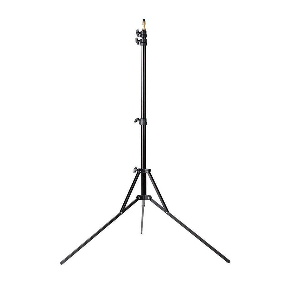 portable photography background backdrop stand kit