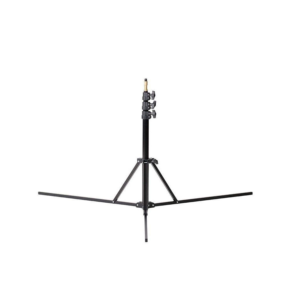 portable photography background backdrop stand kit