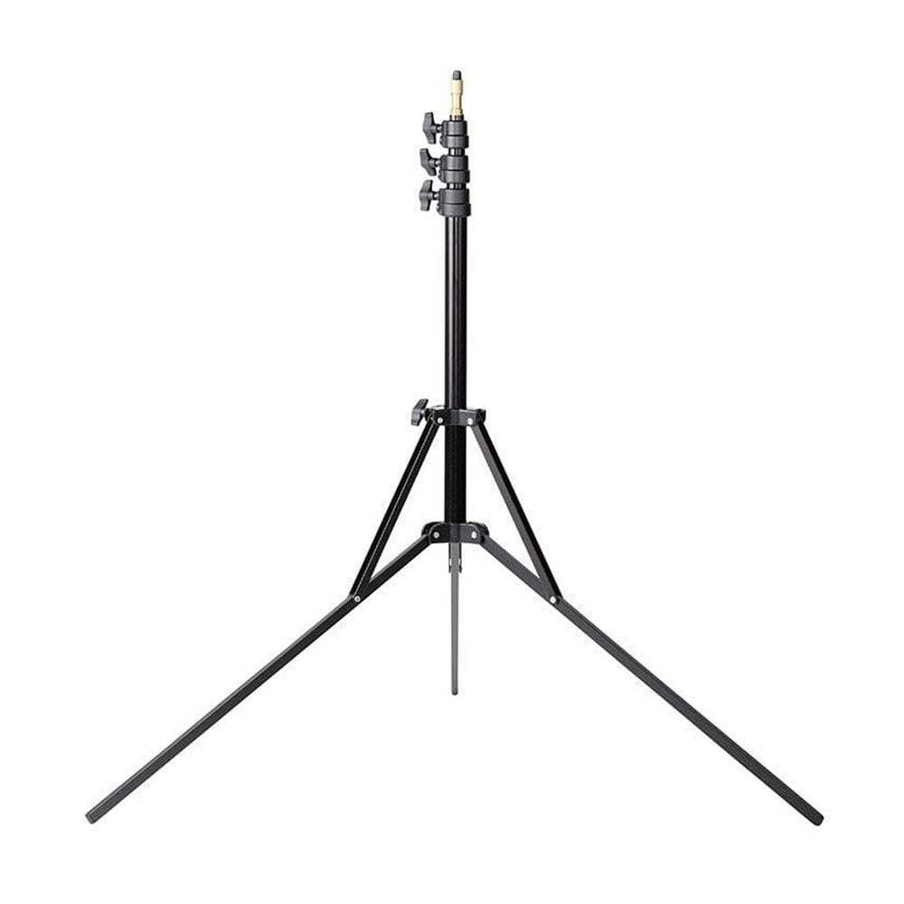 portable photography background backdrop stand kit