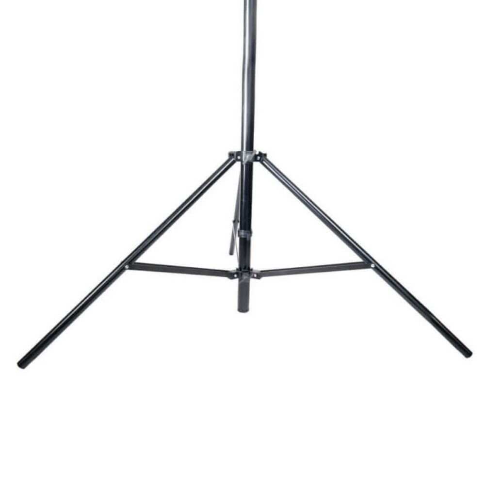 combi boom stand