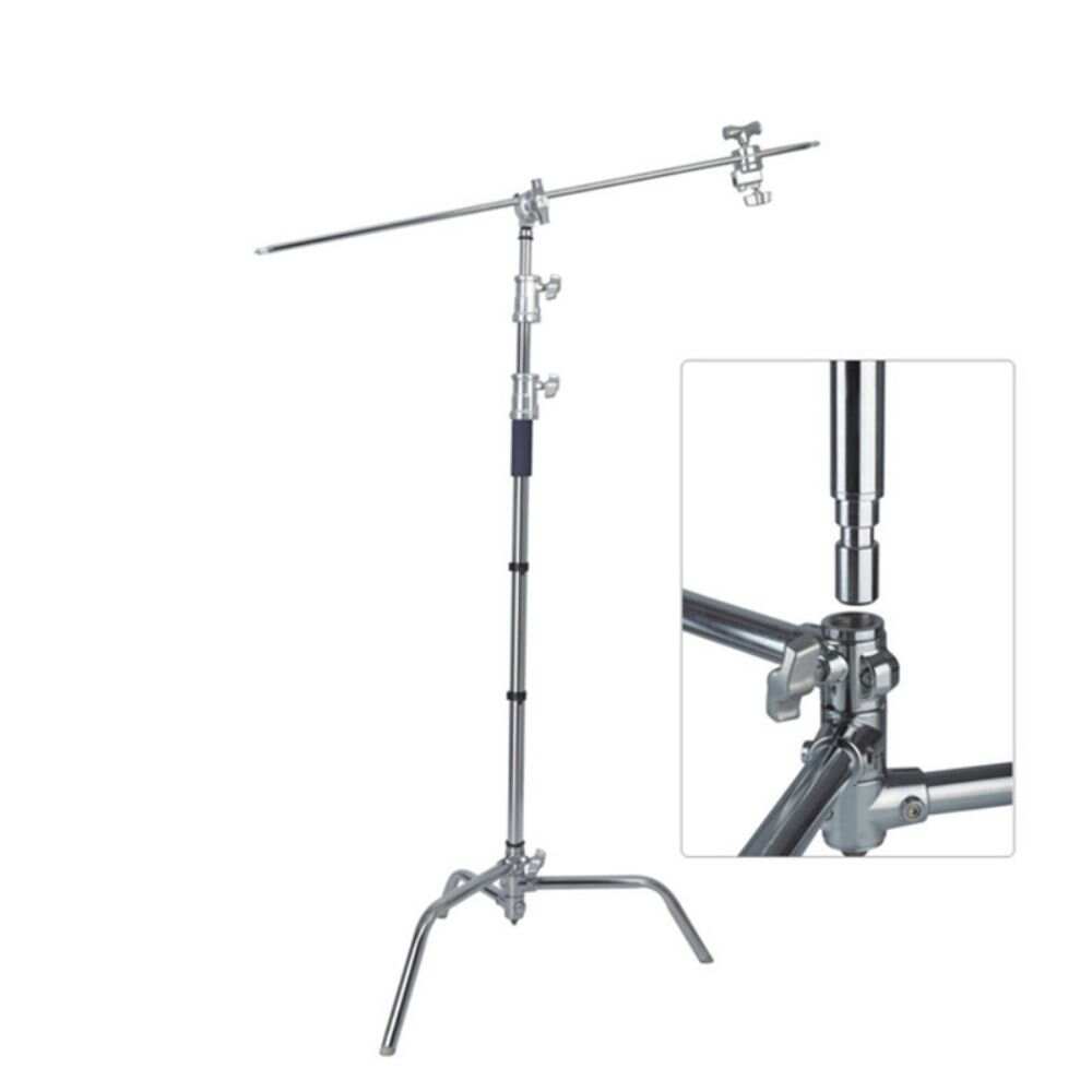 photography lighting set