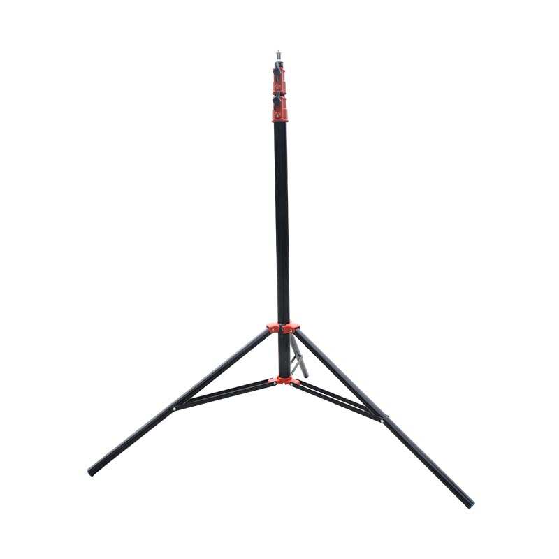 248cm Photography Studio Light Stand