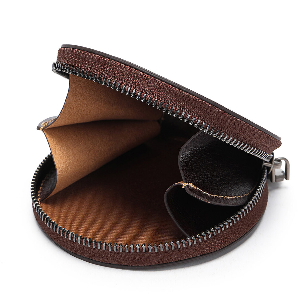 Wholesale Handmade Leather Purse: A Comprehensive Guide to Quality and Craftsmanship