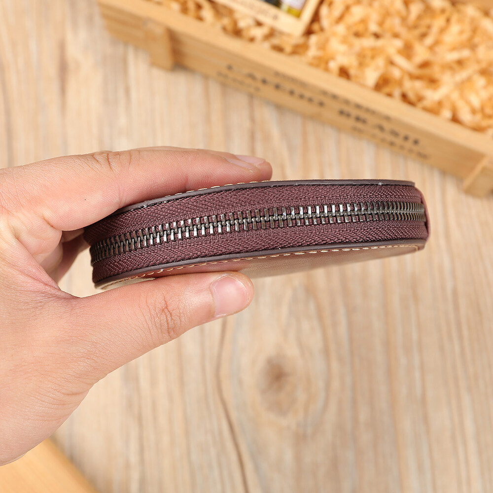 leather women wallet factory,wholesale leather wallet factory,china leather wallet factory,leather wallet manufacturers china,leather wallet factory,wholesale leather wallet manufacturer,leather wallet manufacturer