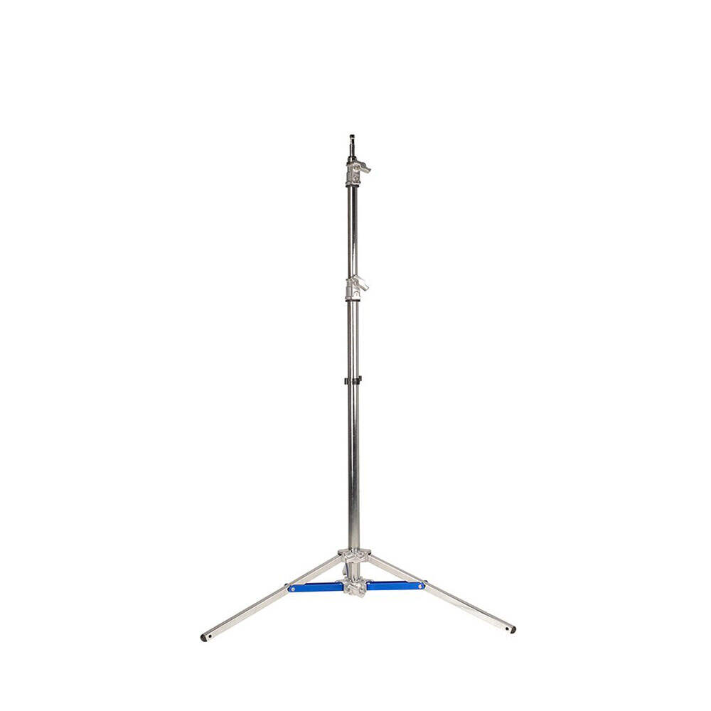 studio light stand price, studio light stands, studio lighting stand, studio lighting stands, studio pro light stand