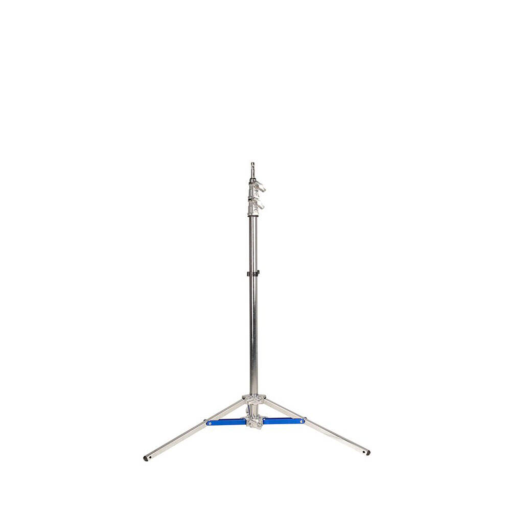 studio light stand price, studio light stands, studio lighting stand, studio lighting stands, studio pro light stand