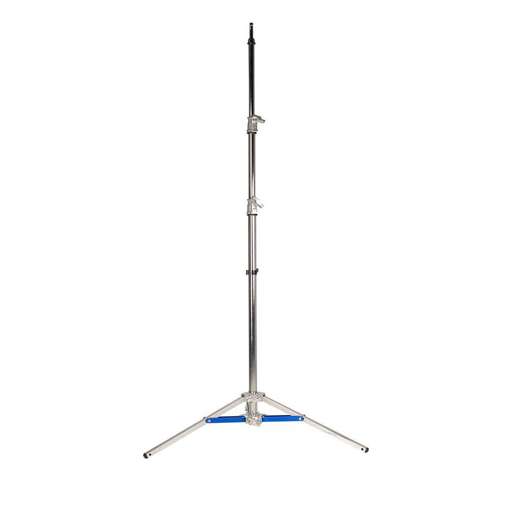 studio light stand price, studio light stands, studio lighting stand, studio lighting stands, studio pro light stand