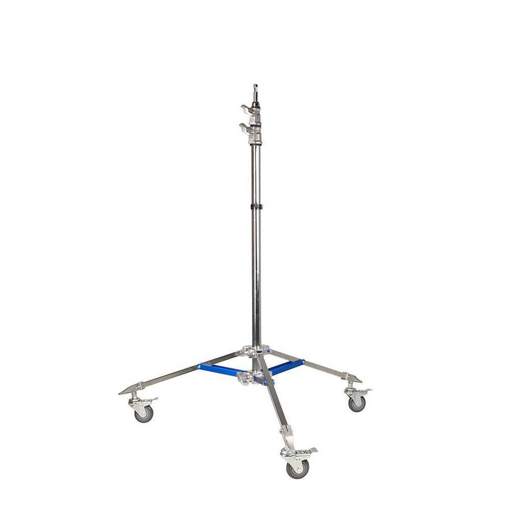 studio light stand price, studio light stands, studio lighting stand, studio lighting stands, studio pro light stand