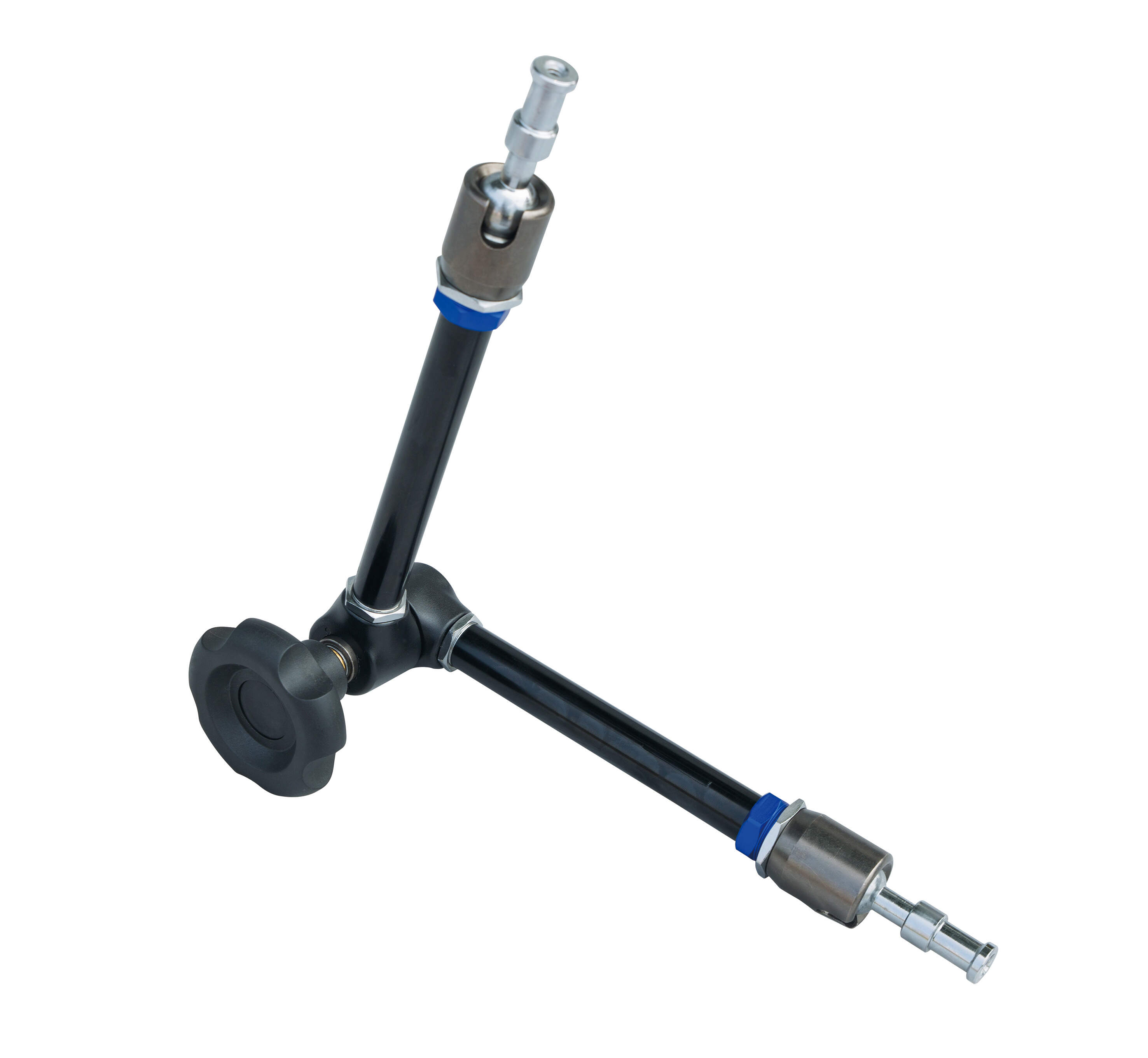 11" Articulated Magic Grip Arm