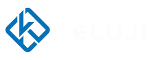 Guangzhou Keluji Tech Co., Ltd.