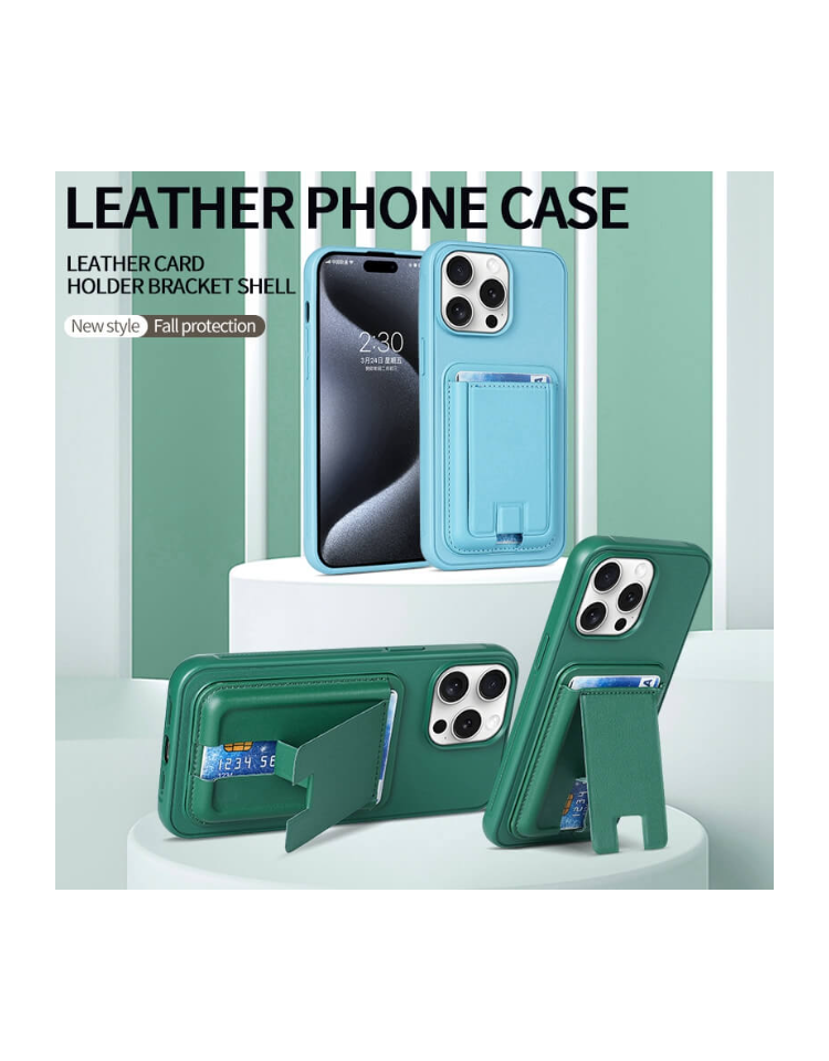 hand feel comfortable, luxury, electroplated phone cases, high-end, premium phone cases, silicone material, Guangzhou Keluji Tech Co., Ltd.