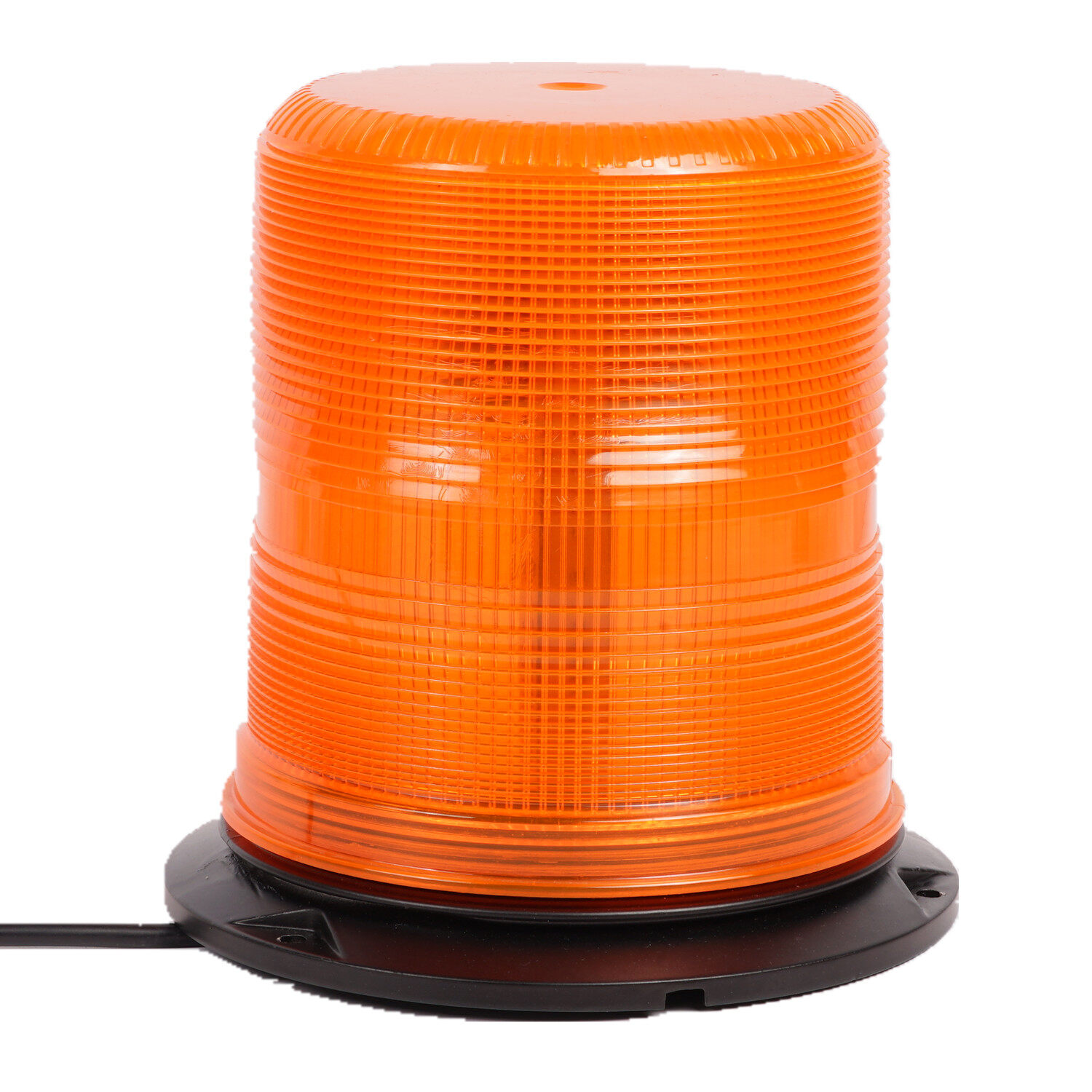 WL829 LED Warning Beacon Light with Magnetic Base