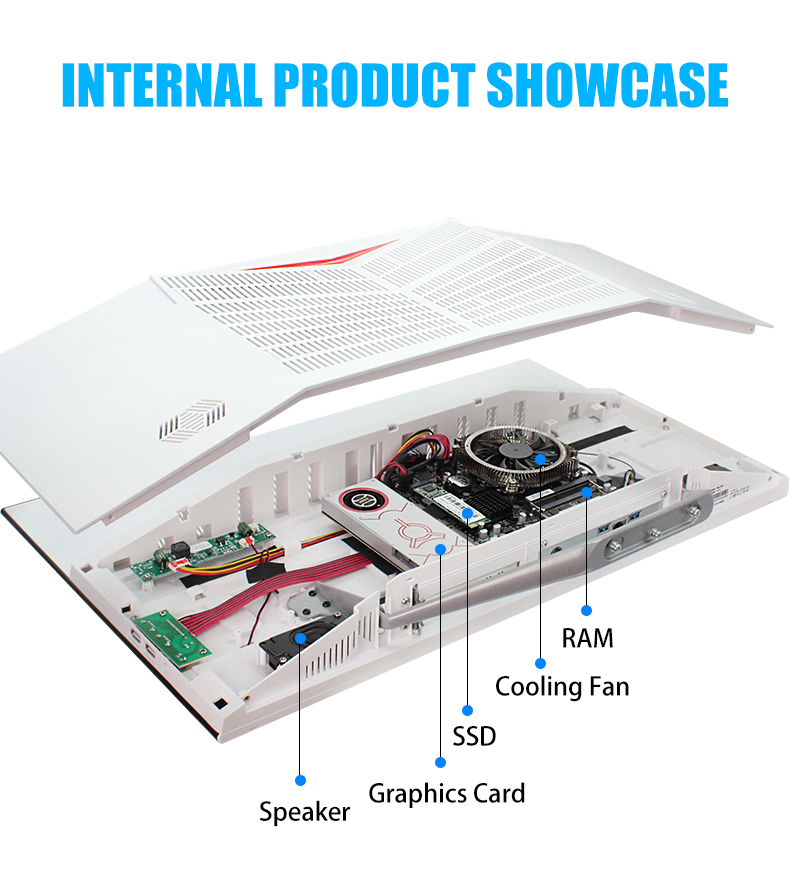 コンピューター卸売会社、コンピューター卸売供給、コンピューター卸売ディストリビューター