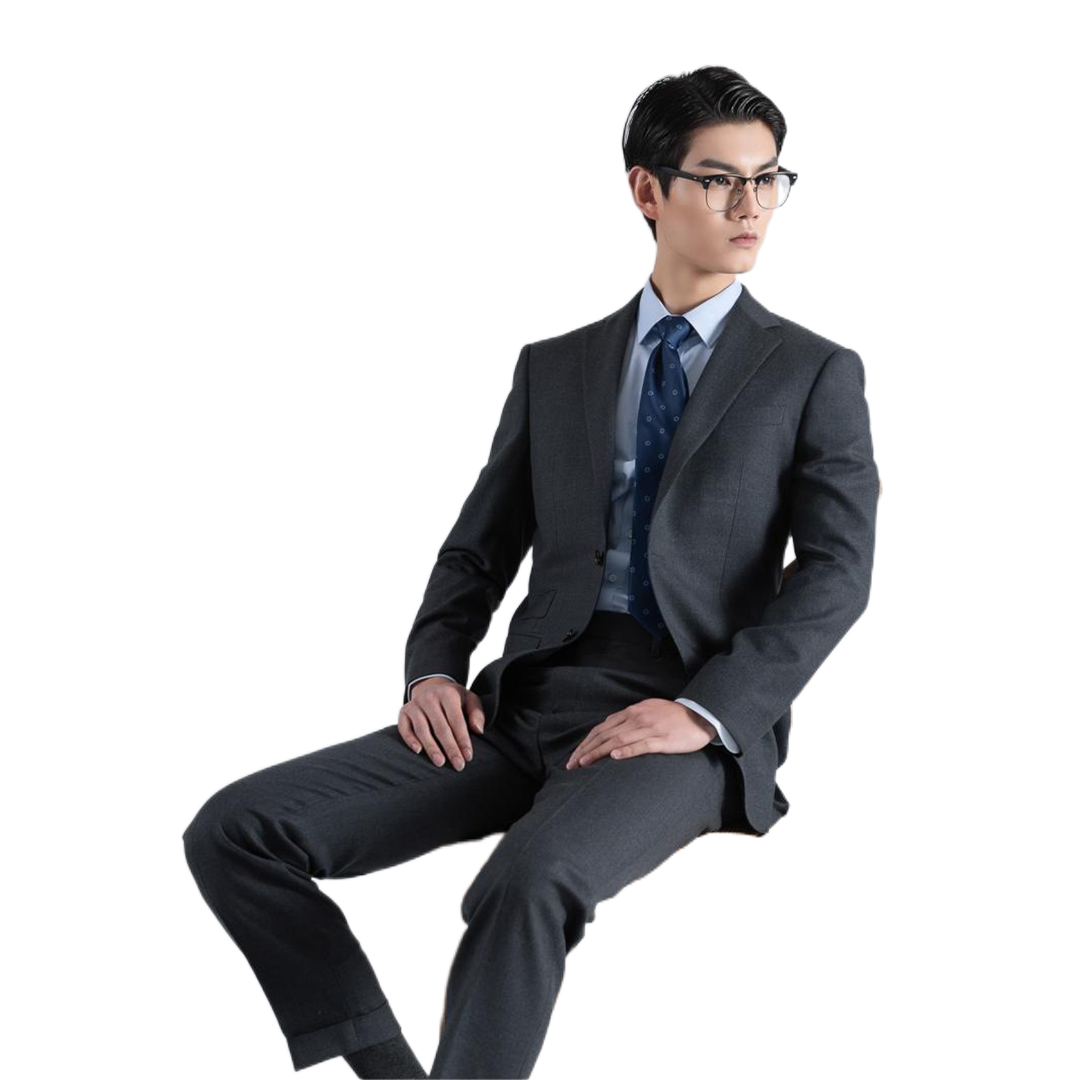 MTM Mens Suit