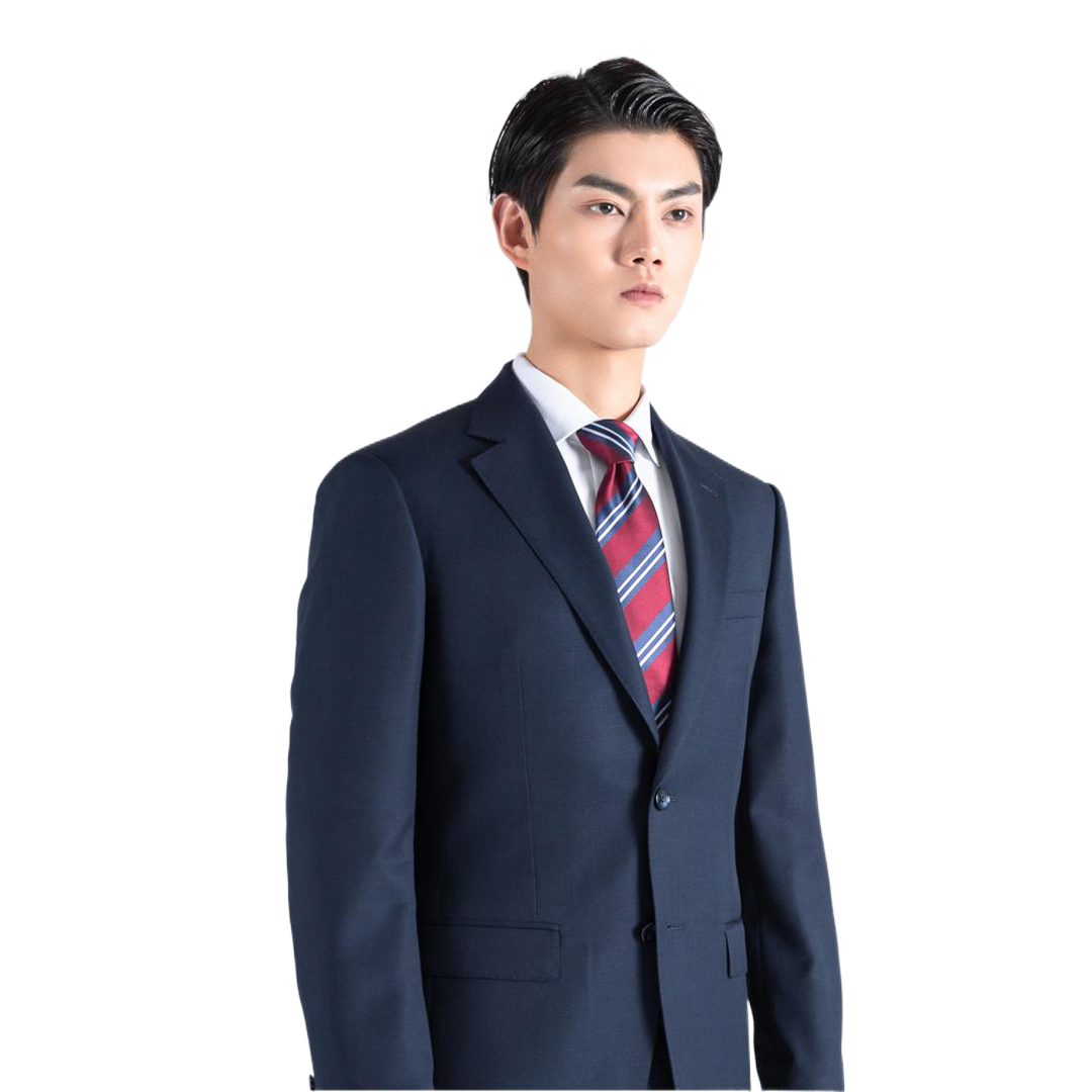 MTM Mens Suit