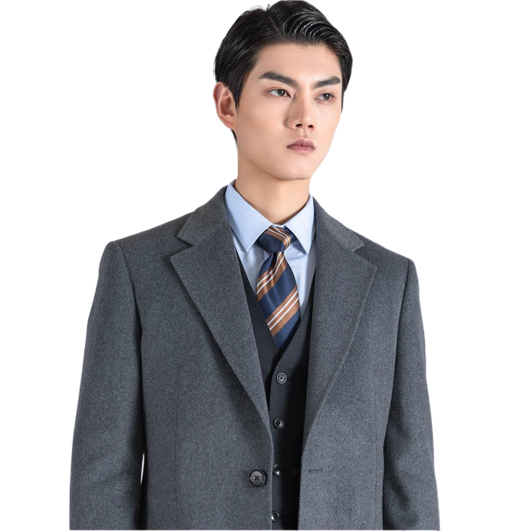 MTM Mens Suit