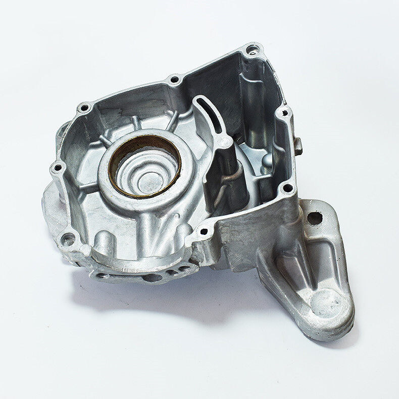 OEM motor engine cover