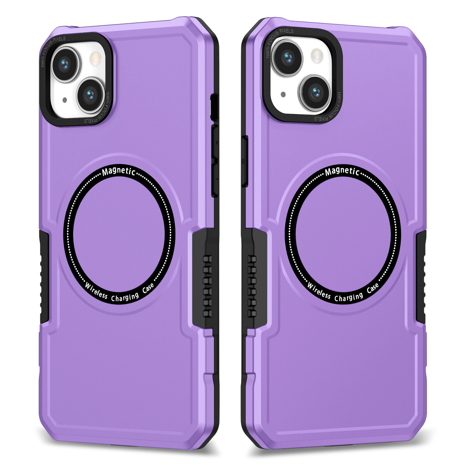 iphone;iphone case;phone cases;summer legacy phone case;iphone 15 plus case;phone 14 case;iphone 14 phone case;iphone 14;iphone 15 case; iphone 15 phone case;clear phone case;phone wallet;iphone 12 case; iphone 12; iphone 12 phone case;iphone cases;phone case wallet;cell phone case;apple phone case;best phone case; iphone 13;iphone 13 case;iphone 13 phone case;iphone 15