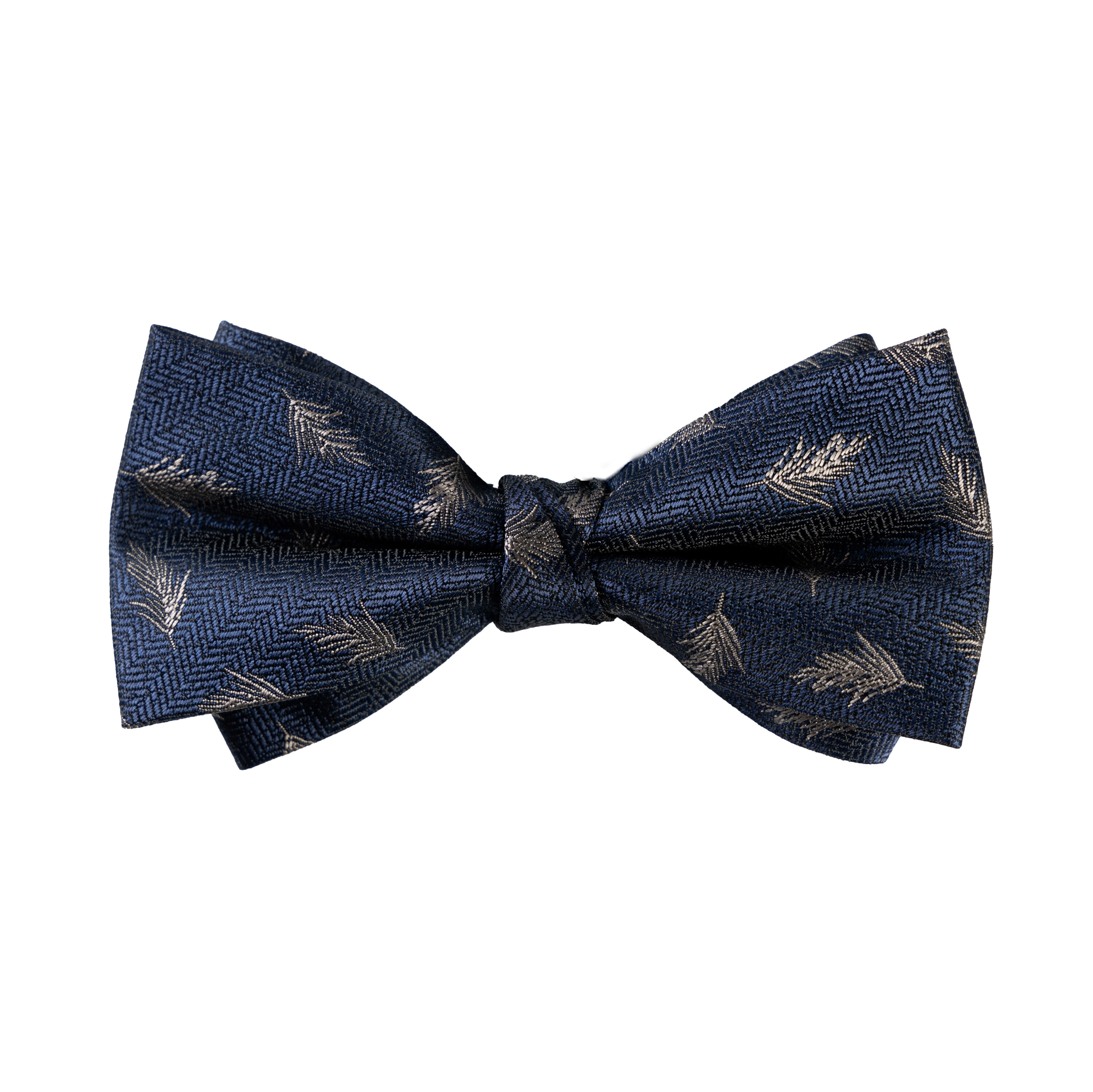 Bow Ties