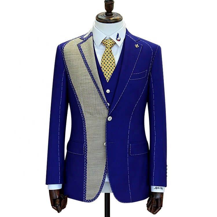 wholesale mens suits in bulk, wholesale mens suits online, wholesale men's suits