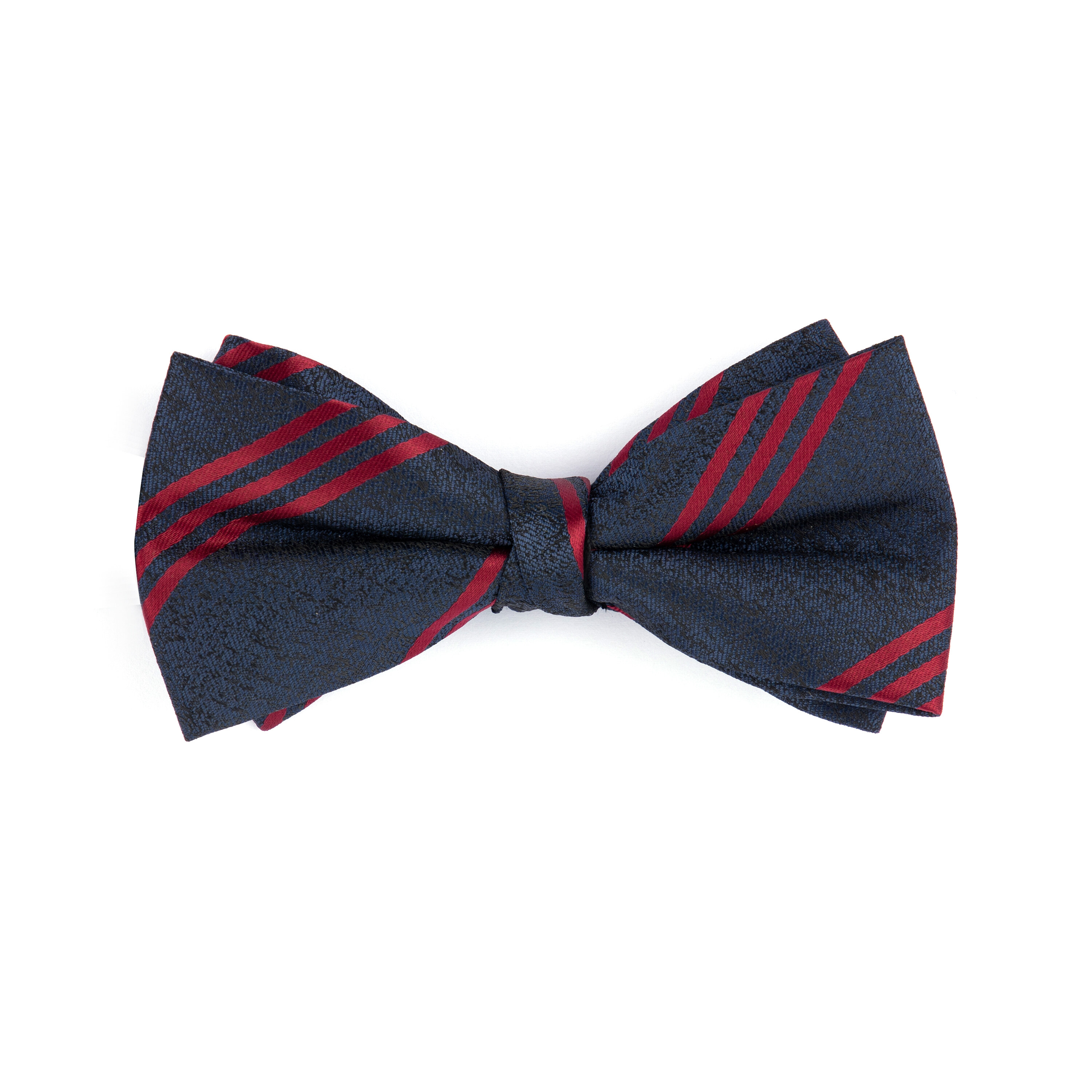 Bow ties