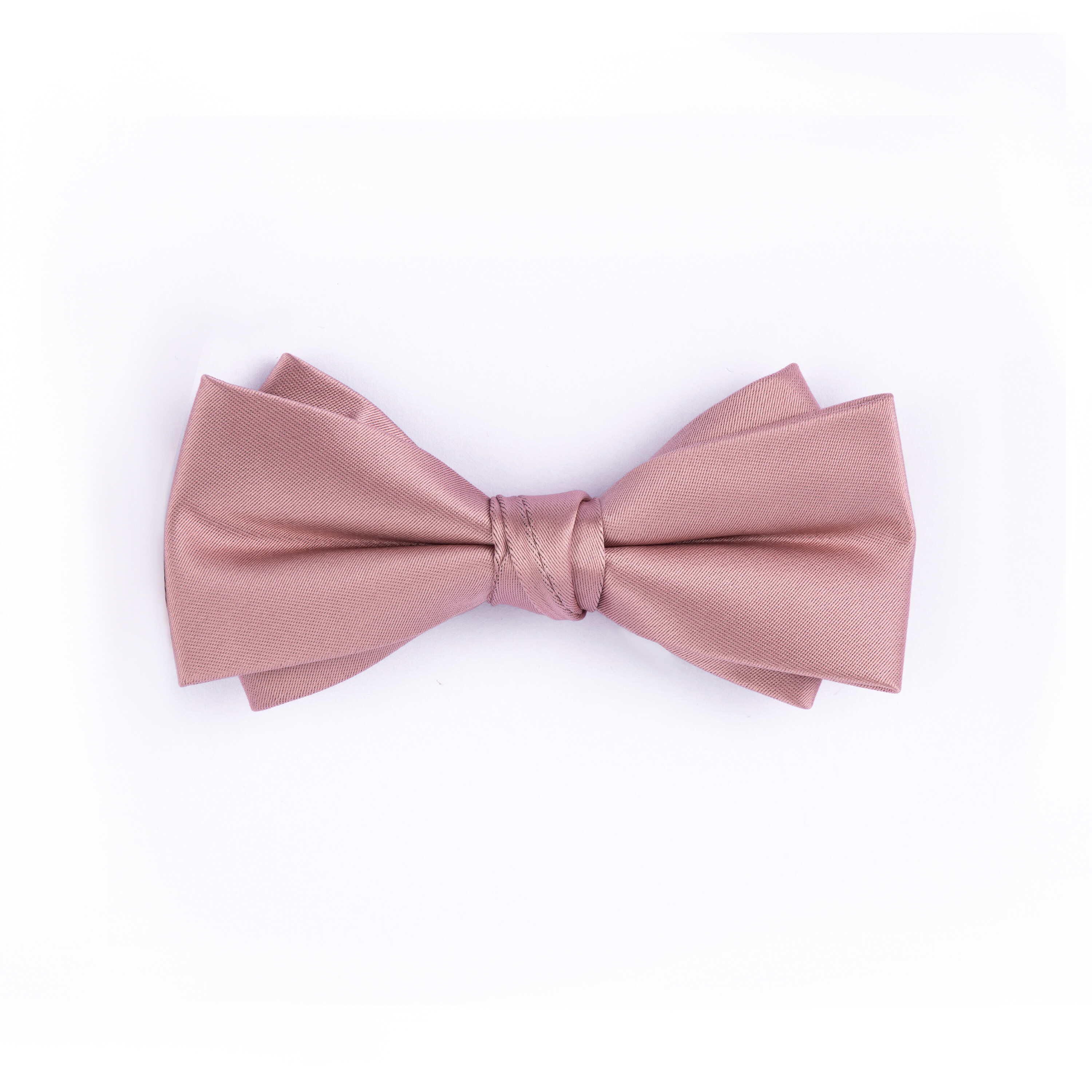 Bow Ties