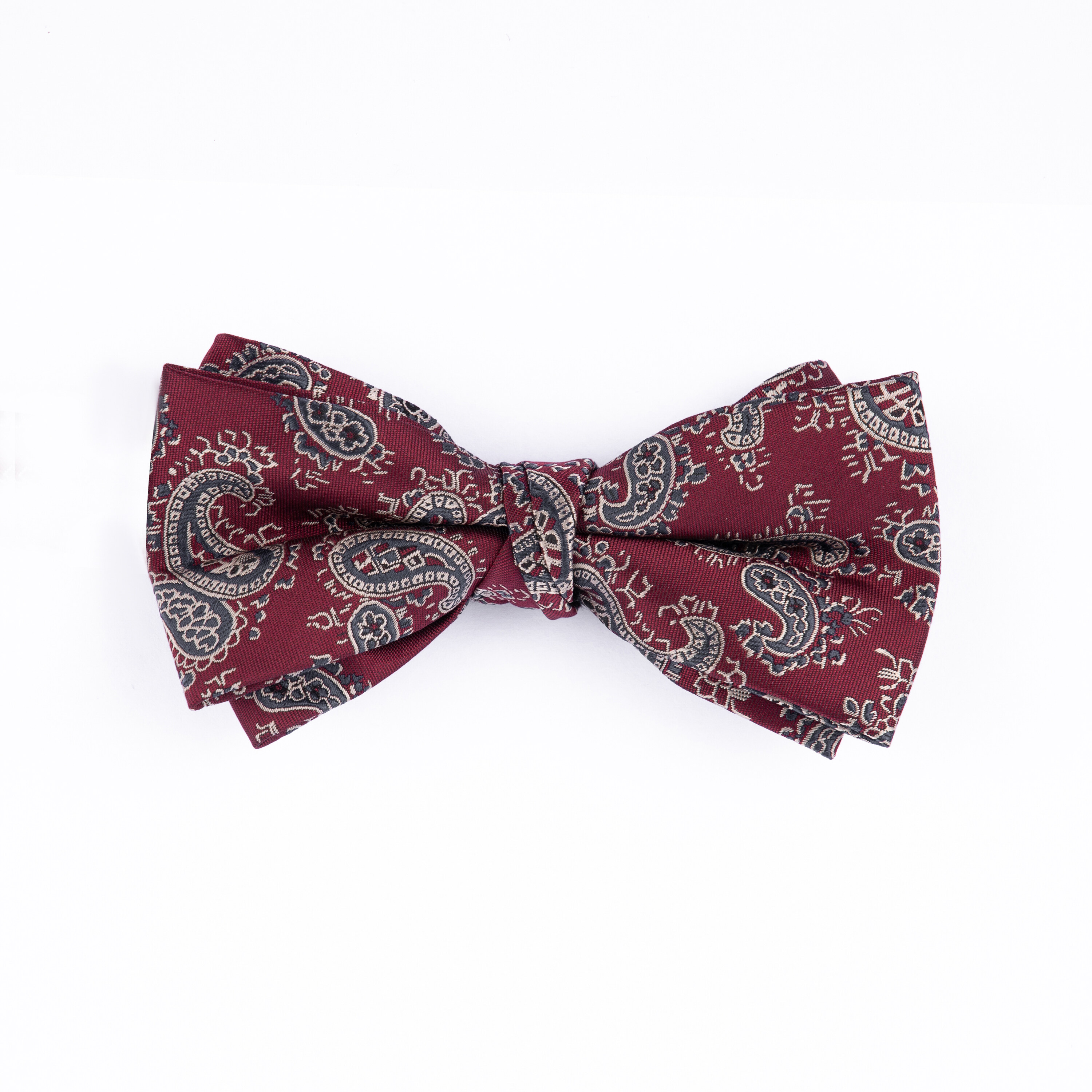 Bow Ties