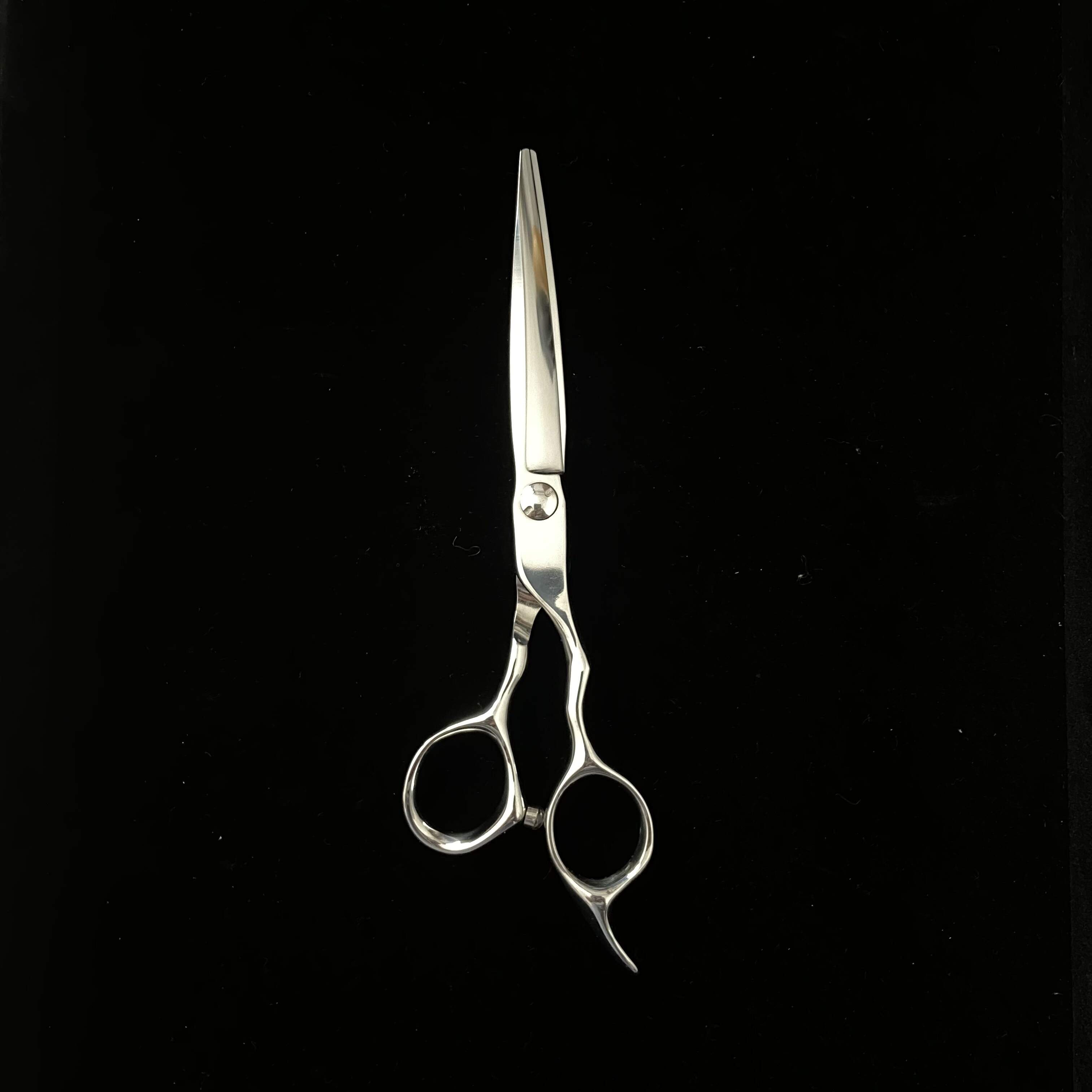 6inch hair scissors